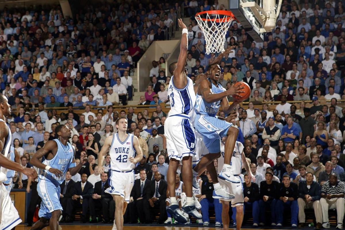 2005-Rashad-McCants-Shelden-Williams-017011959.jpg